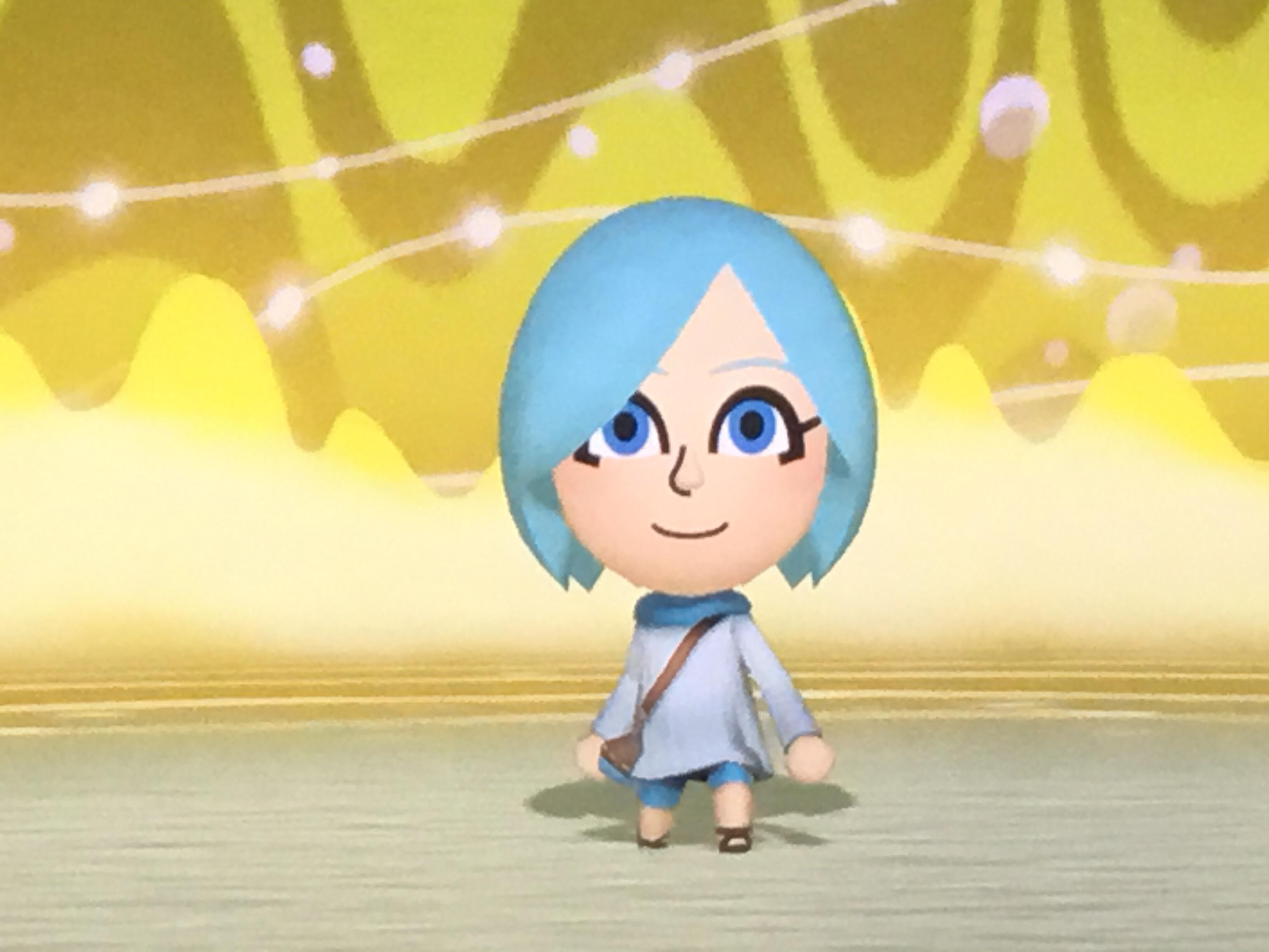 I wanna try and remake the mii that u/Miserable-Ad1033 made about