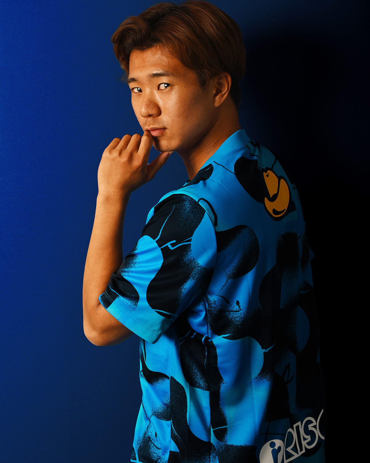 PRE-MATCH TOP 2025 – 鹿島アントラーズFC - 公式オンラインストア