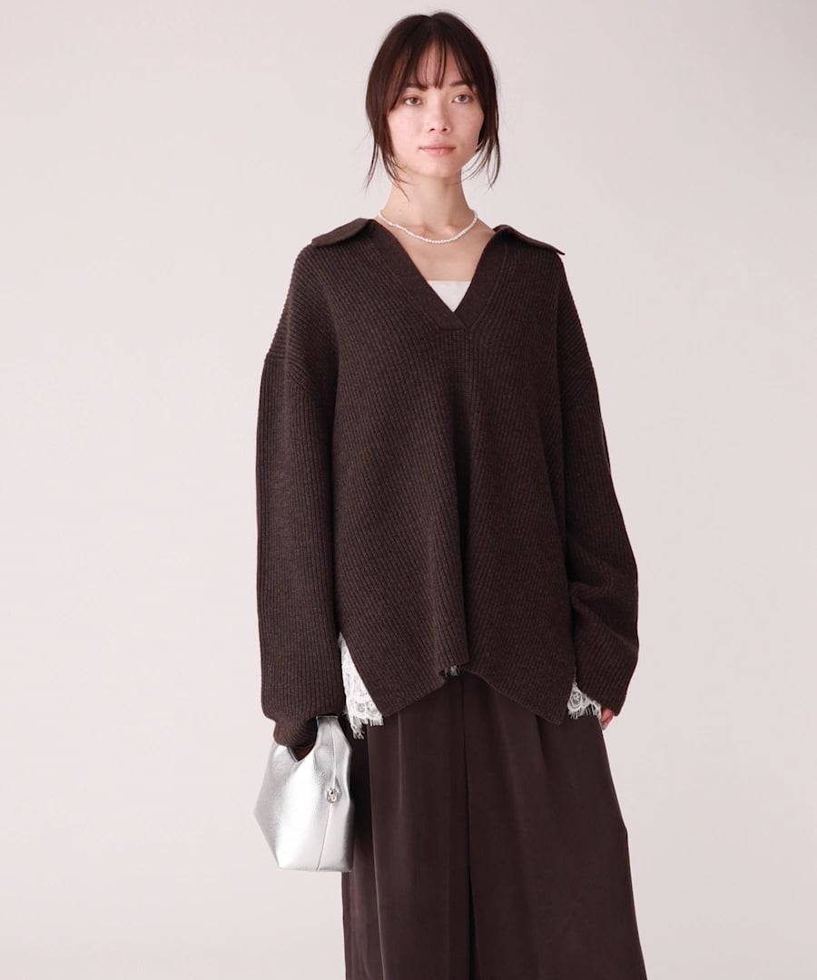 新色登場】フィブリルキュプライージー | [公式]バビロン（BABYLONE）通販