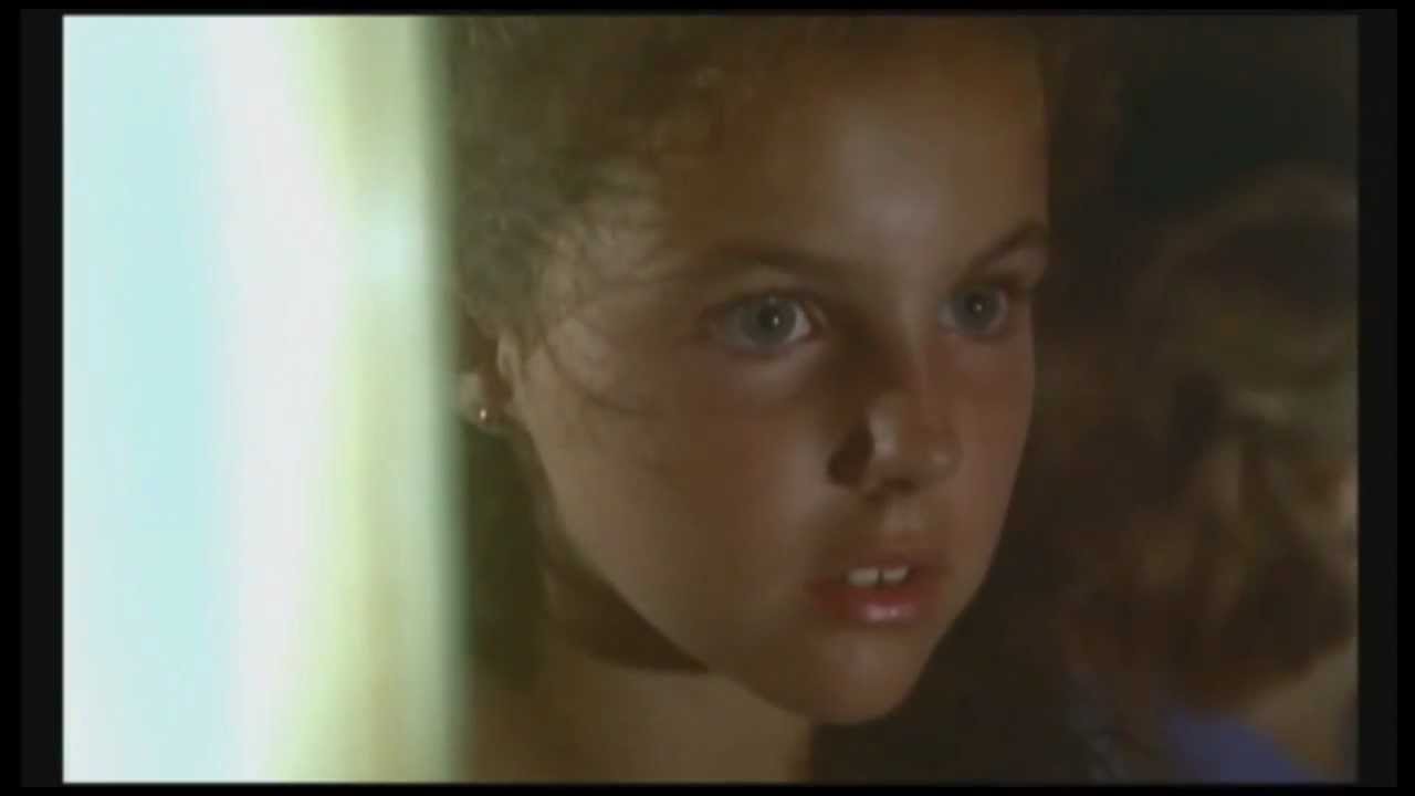 allcinema SELECTION DVD『猛獣大脱走 特別版』