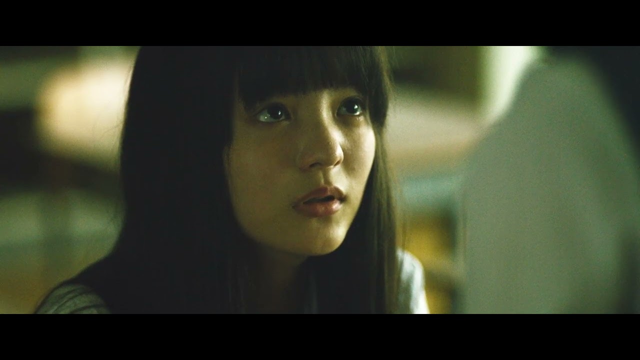 ブルーを笑えるその日まで』予告編｜Till the Day I Can Laugh about