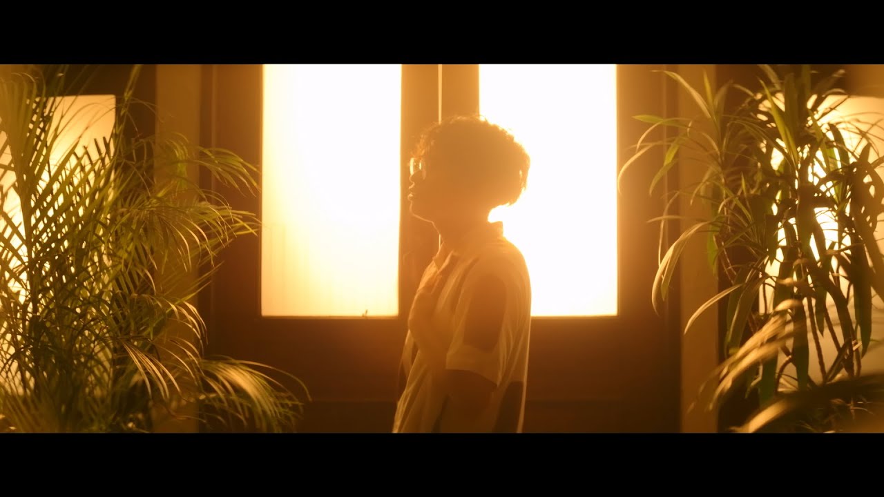 WENOD RECORDS : Lucky Kilimanjaro - TOUGH PLAY [LP] ドリー