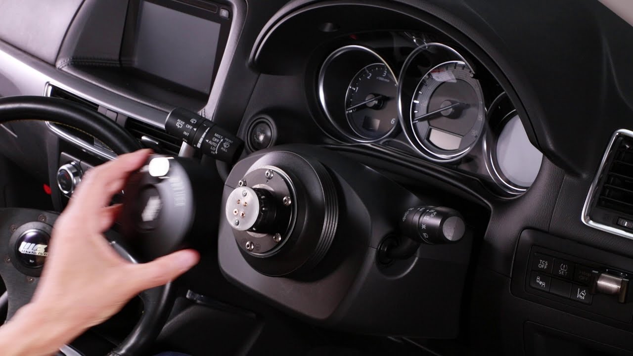 RAPFIX キーロックシステム+e | worksbell