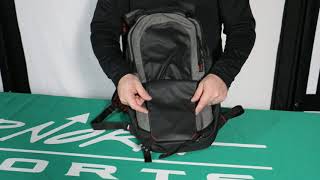 509 Melee Trail Pack Review - YouTube