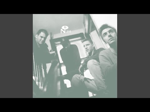 Karate – Complete Studio Recordings – Box Set (Compilation): 8 x