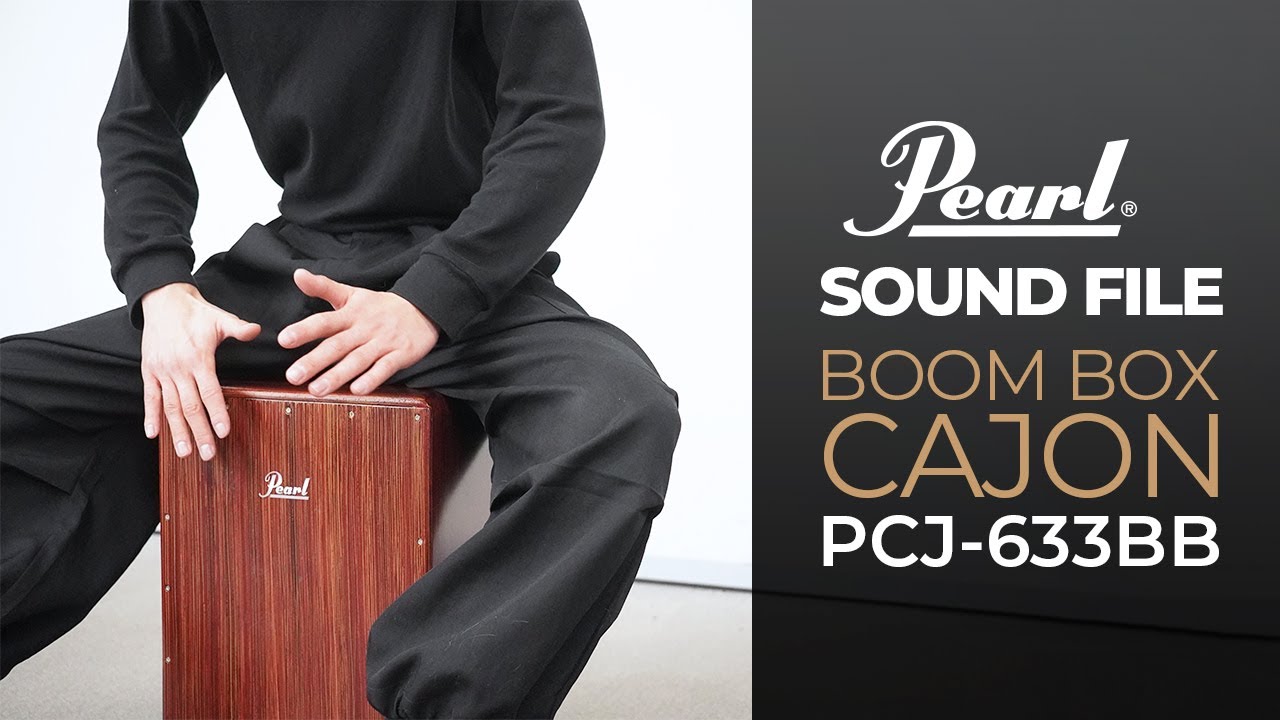 サ*ク様 Pearl ブームボックスカホン サ*ク様 Pearl ブームボックス