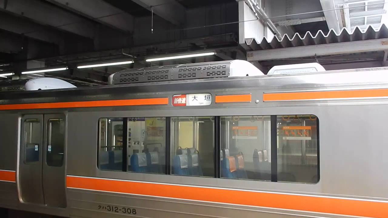 maxresdefault.jpg?sqp=-