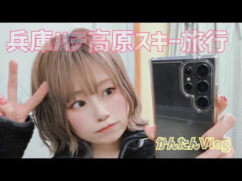 あかね@akanex1x2x7x - YouTube