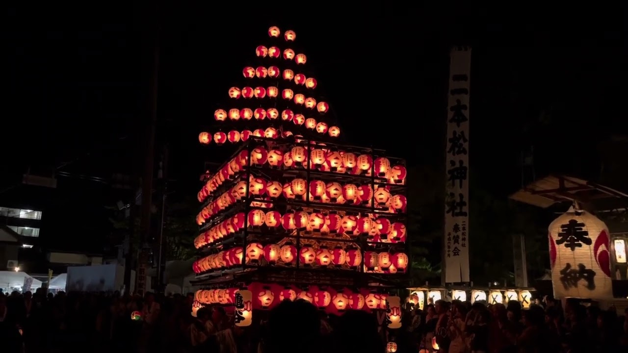 maxresdefault.jpg?sqp=-