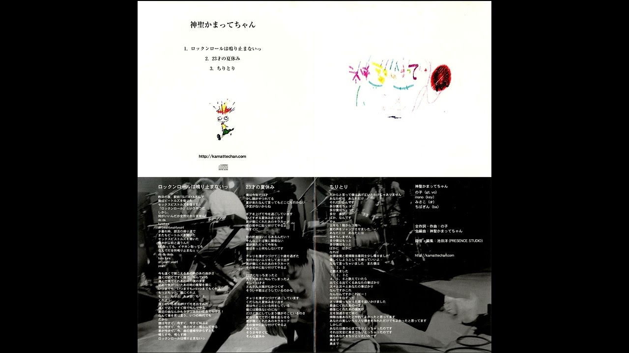 maxresdefault.jpg?sqp=-