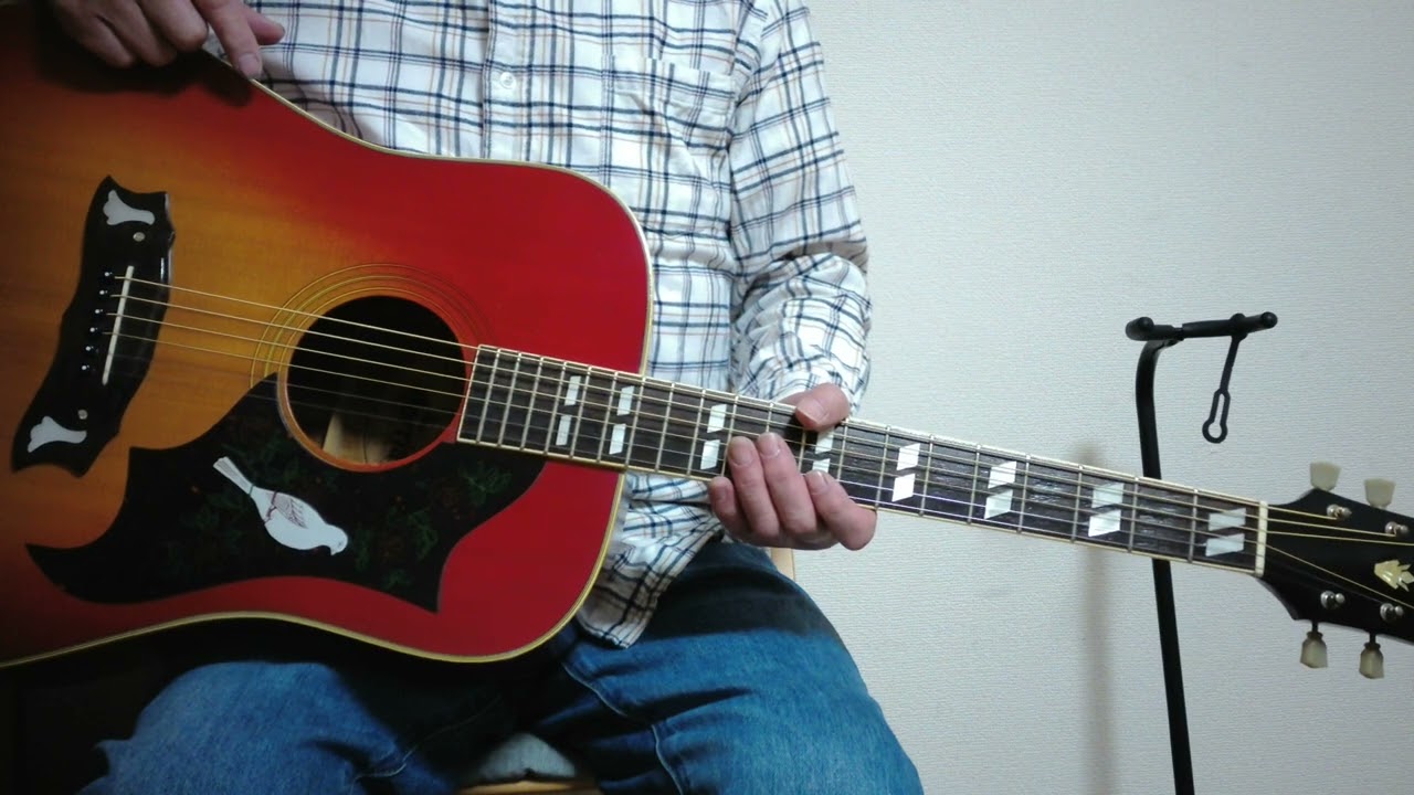 Morris WD 30 - YouTube