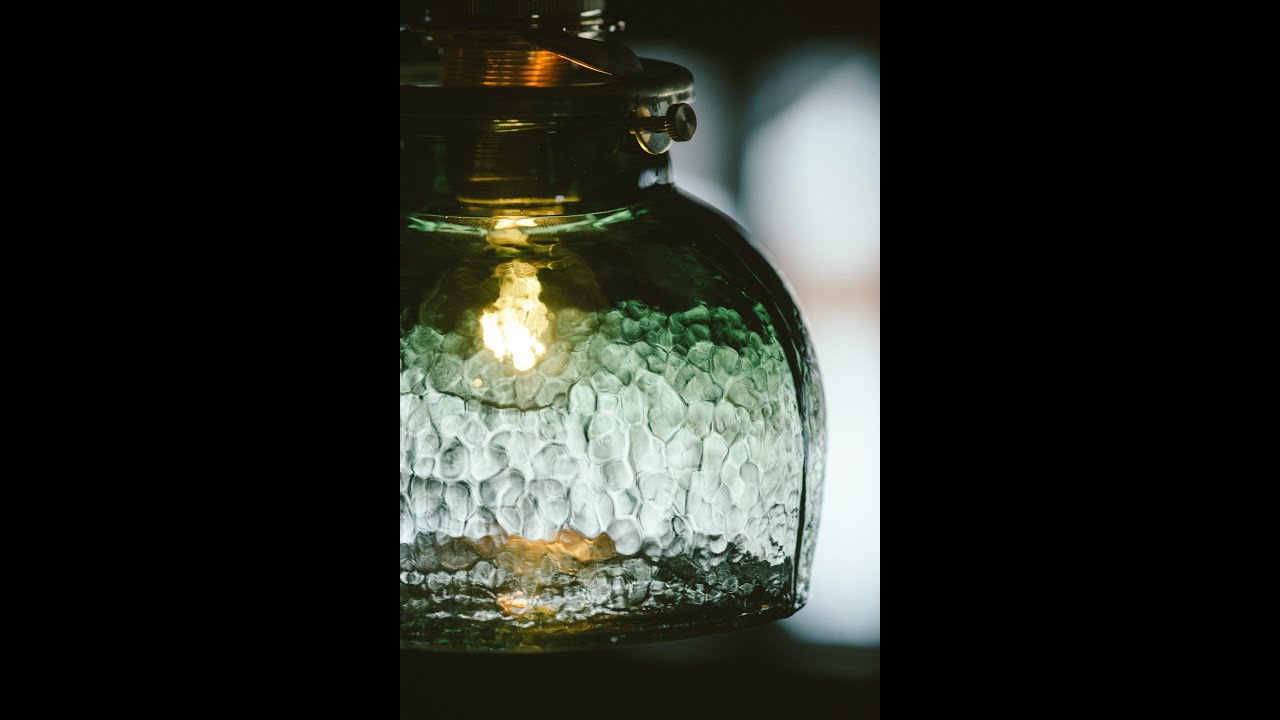 な*ん様 Moore Seattle ガラス工芸 吹きガラス ジャック IMG_6927.jpg