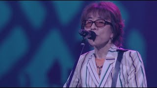 Manhattan Blues THE ALFEE Best Hit Alfee 2016 30th Summer！ 夏