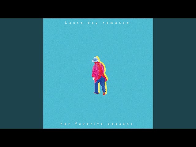 ジンジャーシロップ - YouTube