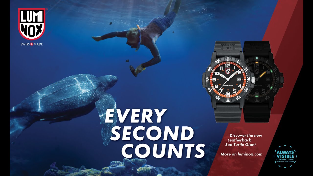 LEATHERBACK SEA TURTLE GIANT 0320 SERIES Ref.0329.1 - LIBERTA