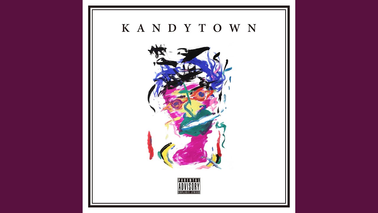 Song in Blue - YouTube