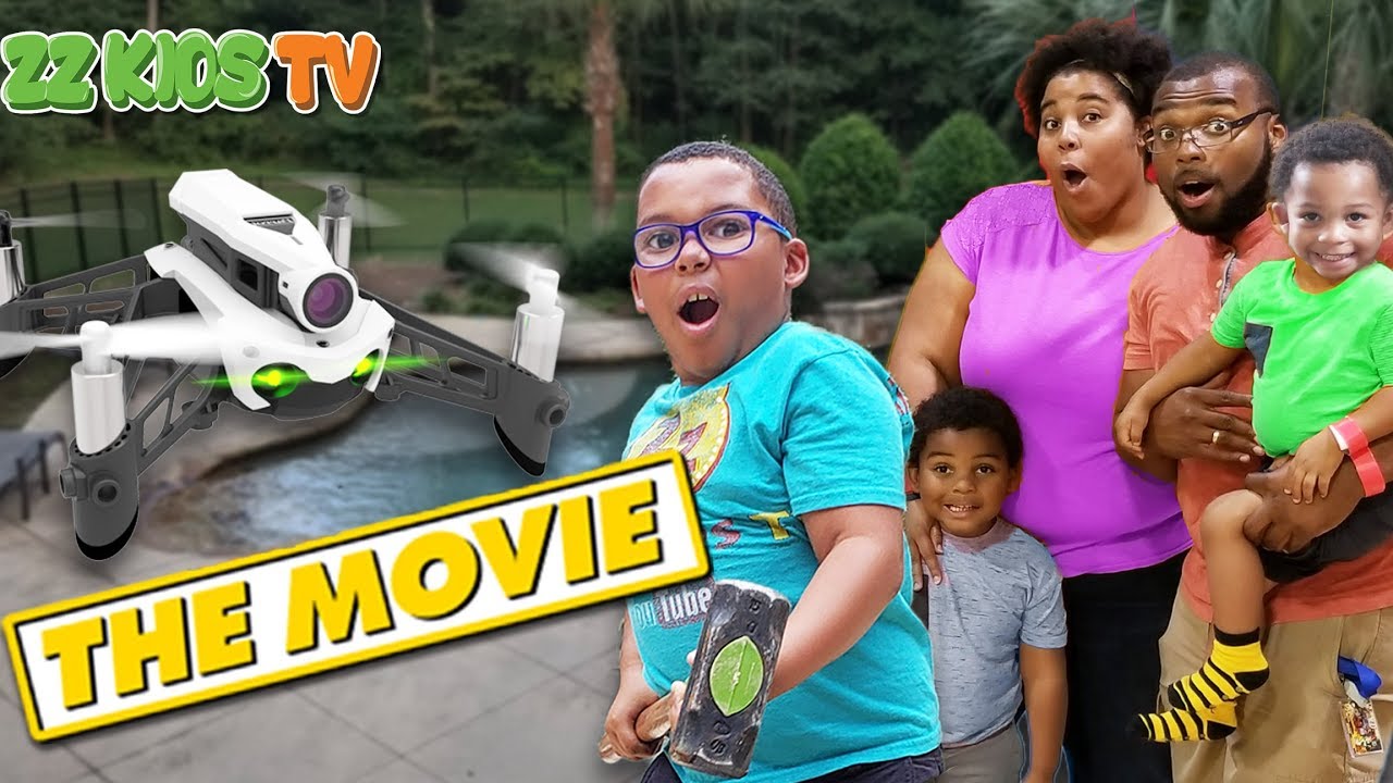 ZZ Kids TV Slime In Glove Hide and Seek Challenge! - YouTube