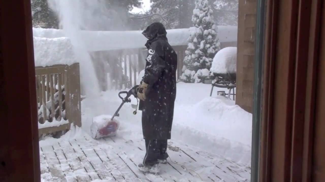 maxresdefault.jpg?sqp=-