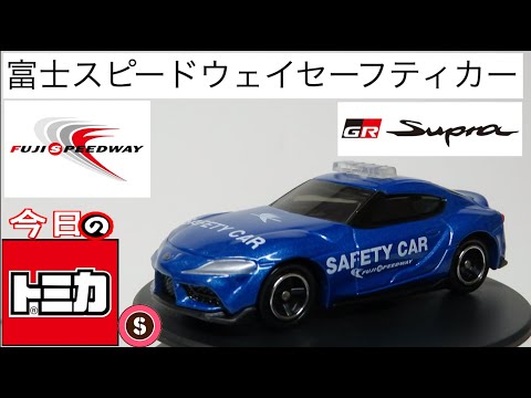 hqdefault.jpg?v=60f3cdb6