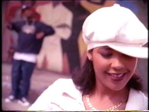 Mad CJ Mac feat Poppa LQ & Sex C - Come And Take A Ride | 1995