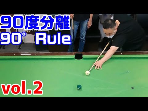HIRO's Pool ch. - YouTube