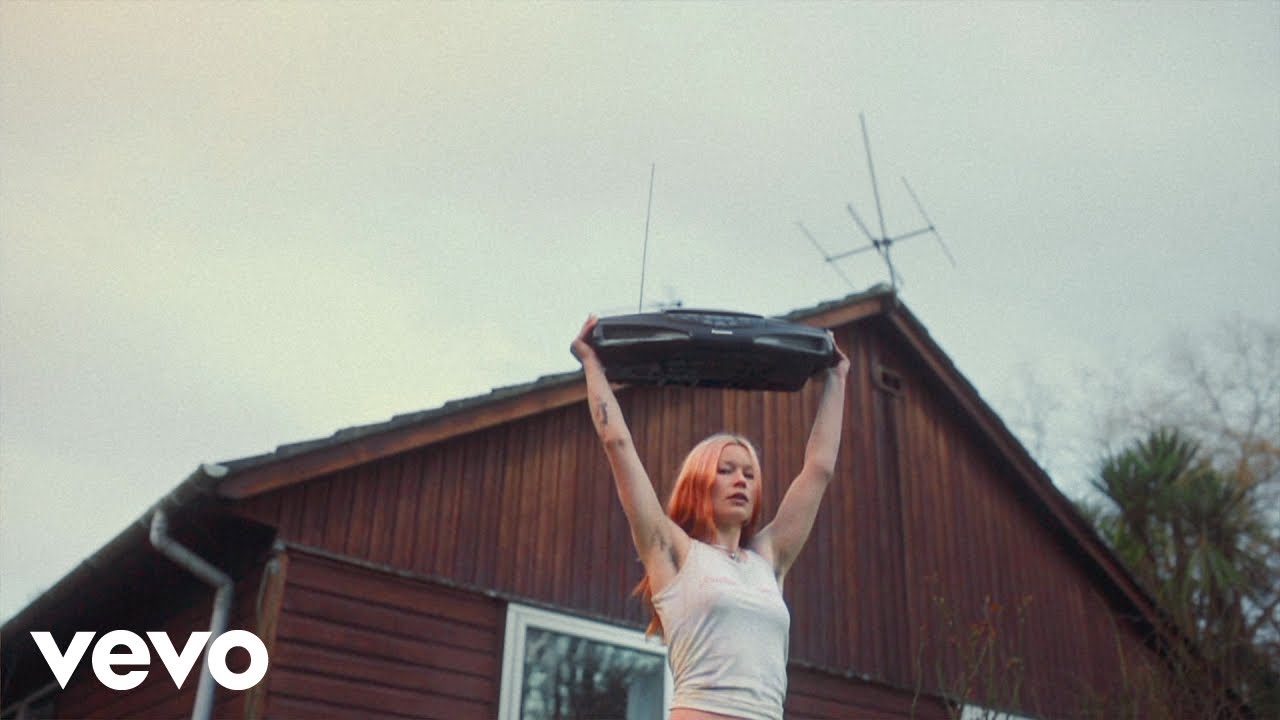 WET LEG 'moisturizer -JAPAN EDITION-' – BIG LOVE RECORDS