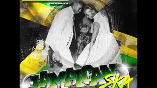 RUCKUS Jamaican Ska & Rocksteady - YouTube