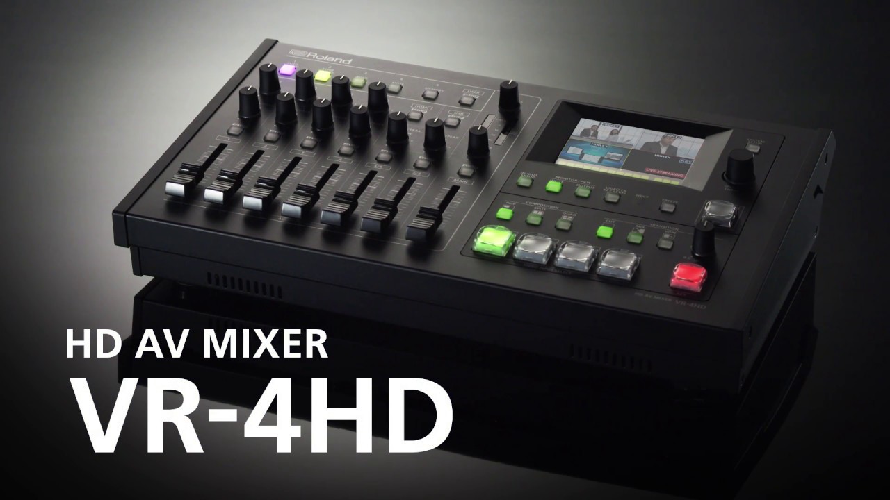 maxresdefault.jpg?sqp=-