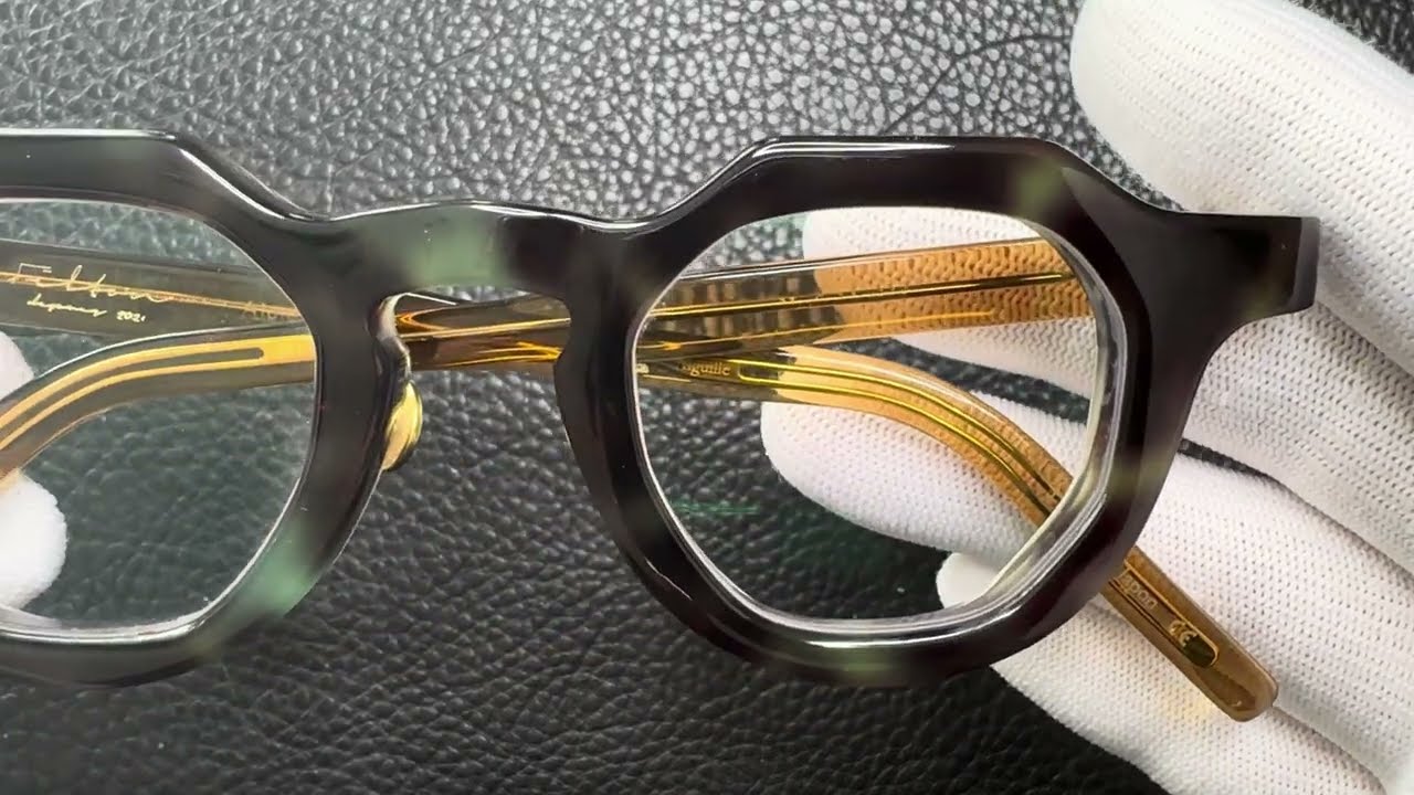 フィルトン Filton Aiguille 01 Couleurs-8 - YouTube