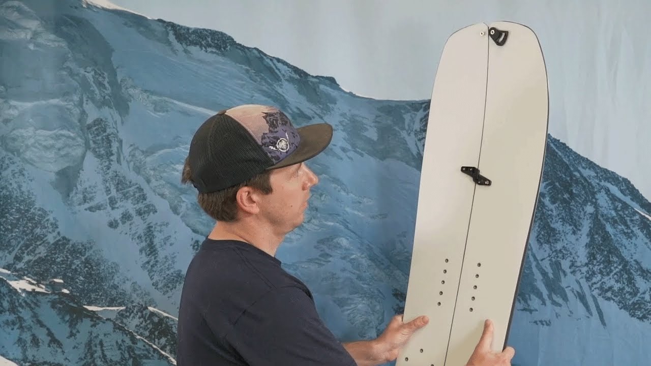 Spark R&D Fixie Clips - Features and Installation - YouTube