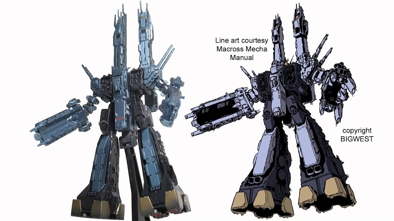 Wave WHAM SDF 1 Review - YouTube