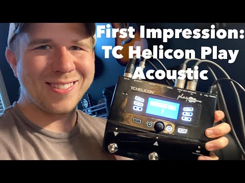 TC-HELICON Play Mariannaです hqdefault.jpg