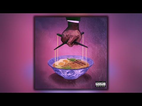 Freddie Gibbs & The Alchemist - Alfredo 2 (Full Album) - YouTube