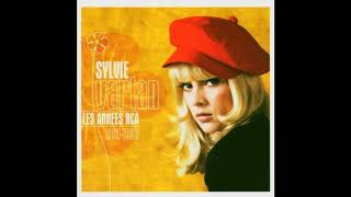 Sylvie Vartan - Les Années RCA 1961 - 1983 (Full CD2 Album) - YouTube