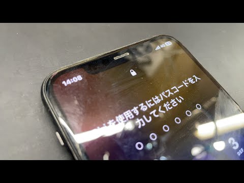 hqdefault.jpg?v=64af86b7