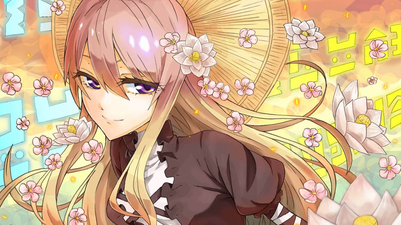 maxresdefault.jpg?sqp=-