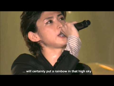 Japanische songs - YouTube