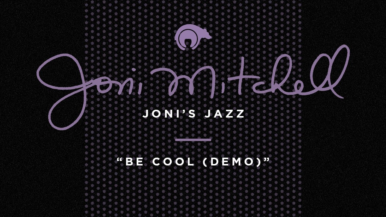 ジョニ・ミッチェル ジャズへの探究心を捉えたボックスセット『Joni's