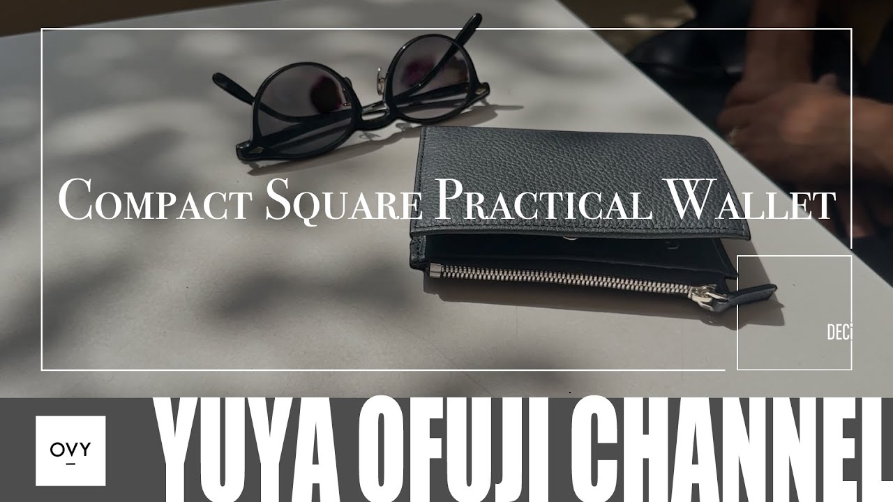 Made to order] I've always wanted an item like this for adults! A