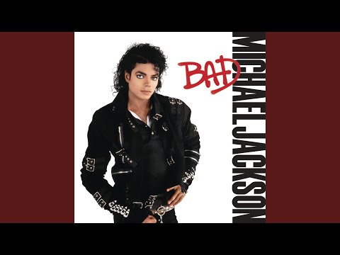 Liberian Girl (2012 Remastered Version) - YouTube