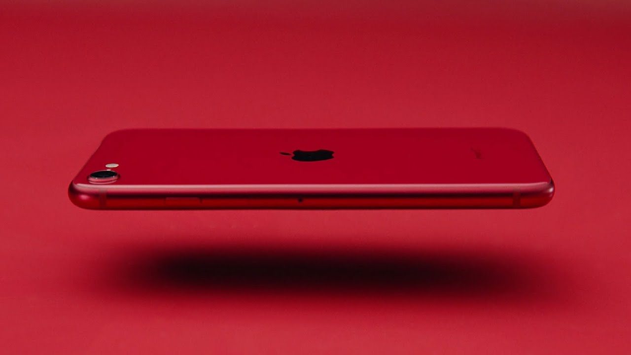 ヨドバシ.com - アップル Apple iPhone SE （第2世代） 128GB ホワイト