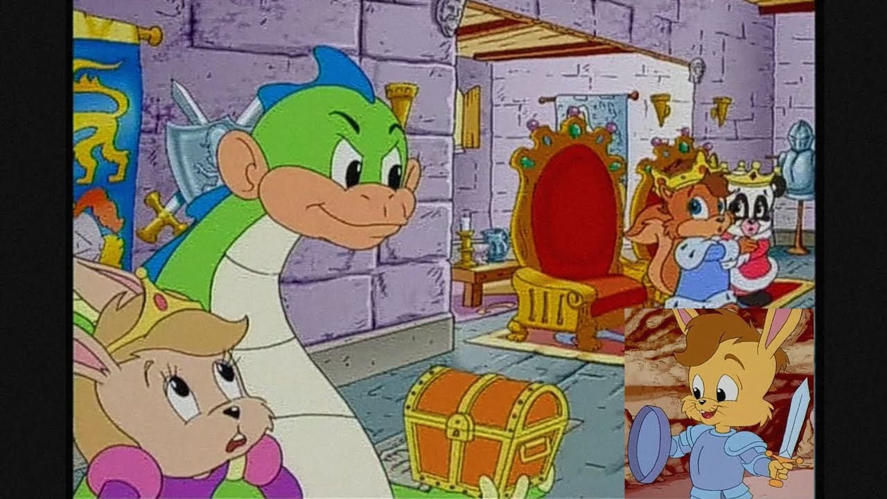 キッズ・ファミリー WORLD FAMILY Zippy English for Kids キッズ