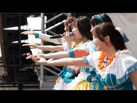 タイトル未定 / 空 - YouTube