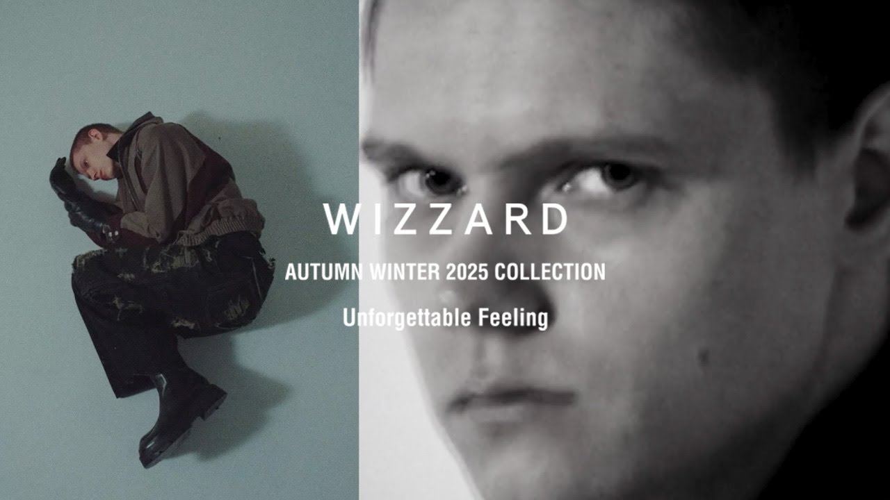 RIPSTOP WAVE BAG – WIZZARD OFFICIAL ONLINE STORE