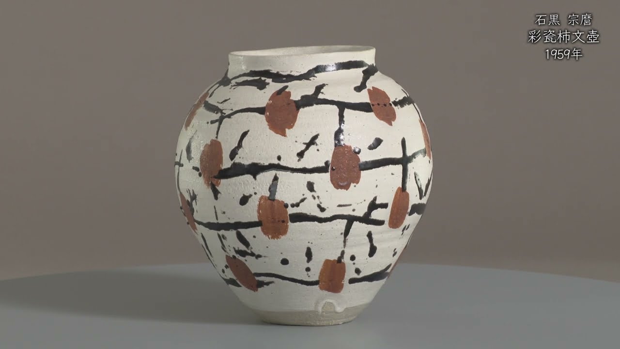 maxresdefault.jpg?sqp=-