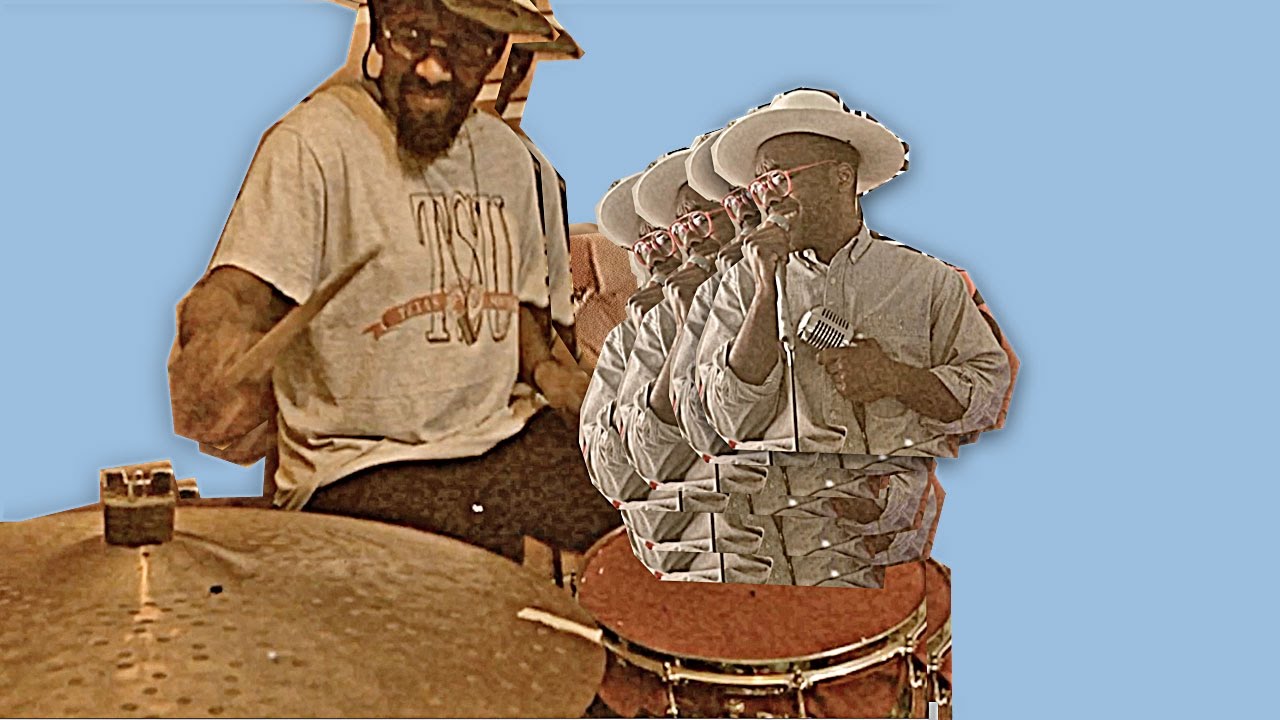 The Beautiful Game - リリース情報 - P-VINE, Inc.