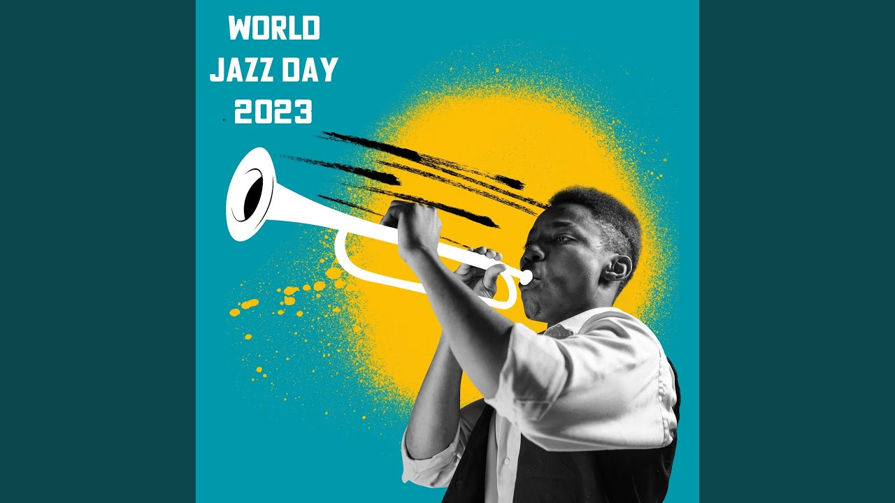 A Day In The Life - YouTube