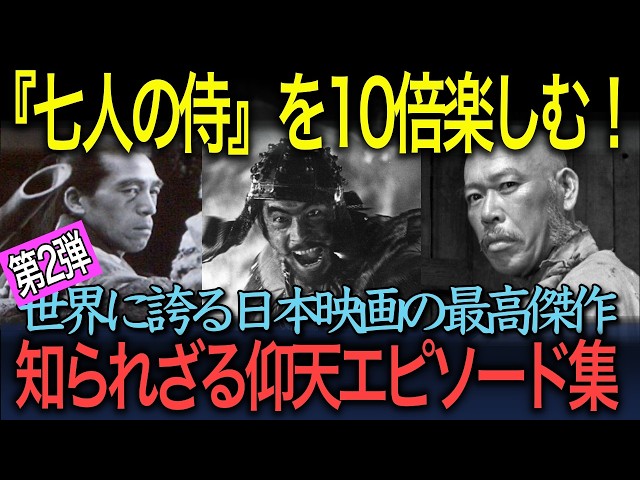 邦画・日本映画 tomtom 邦画・日本映画 tomtom 邦画・日本映画 tomtom