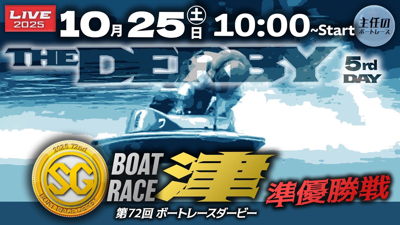 GRANDES ボートレースダービー 限定グッズ 115/555 西*人様 ボート