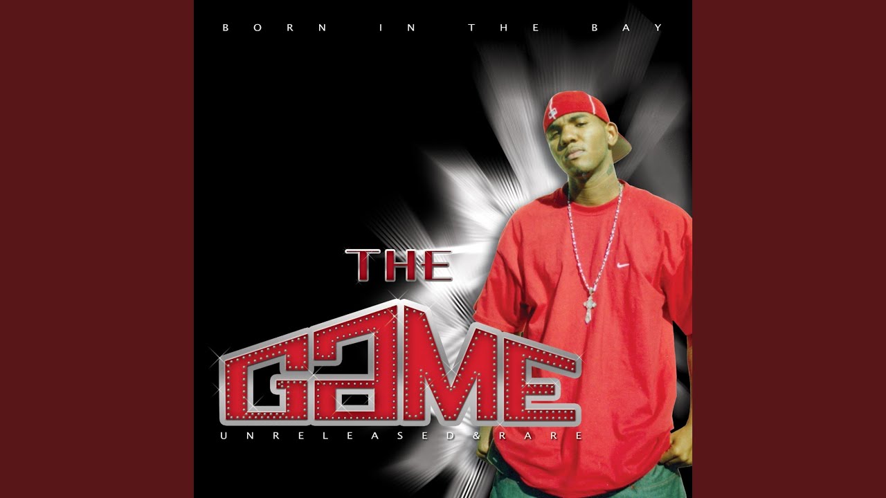 Through My Eyes - YouTube